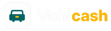 Vehicash